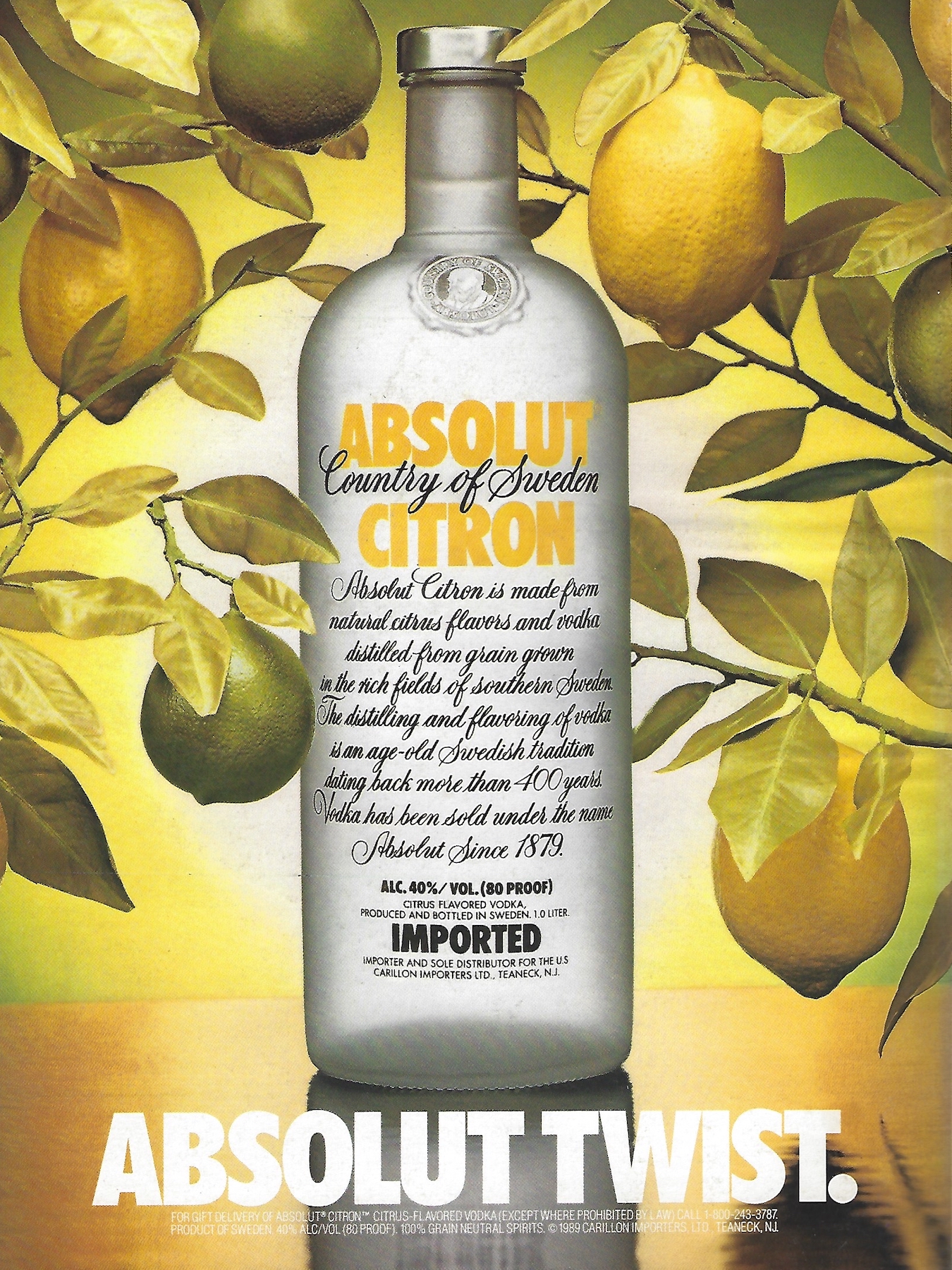 Episode 10:<br>Midlife Crisis - Image 2