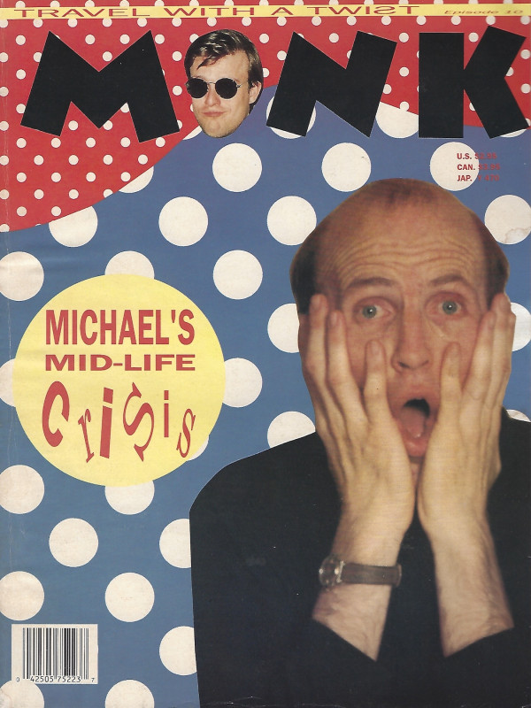 EP10front-big.jpg Episode 10:<br>Midlife Crisis