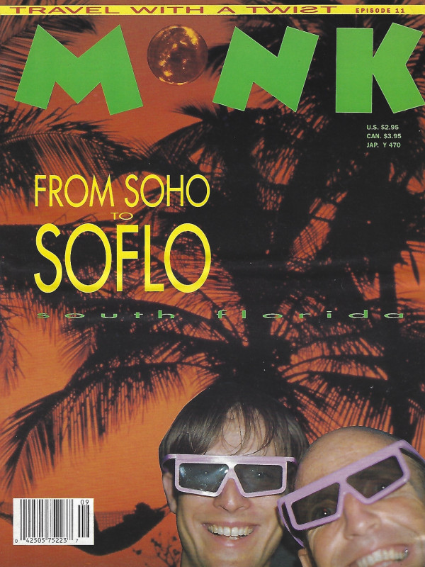 EP11front-big.jpg Episode 11: <br>Florida