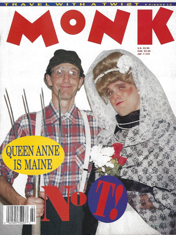 EP12front-big.jpg Episode 12: <br>Maine