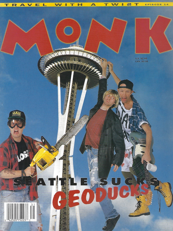 EP14front-big.jpg Episode 14: <br>Seattle