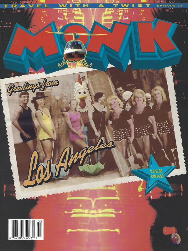 EP15front-big.jpg Episode 15: <br>Los Angeles