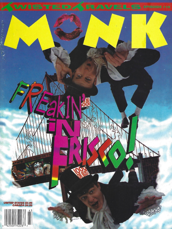 EP16front-big.jpg Episode 16: <br>San Francisco