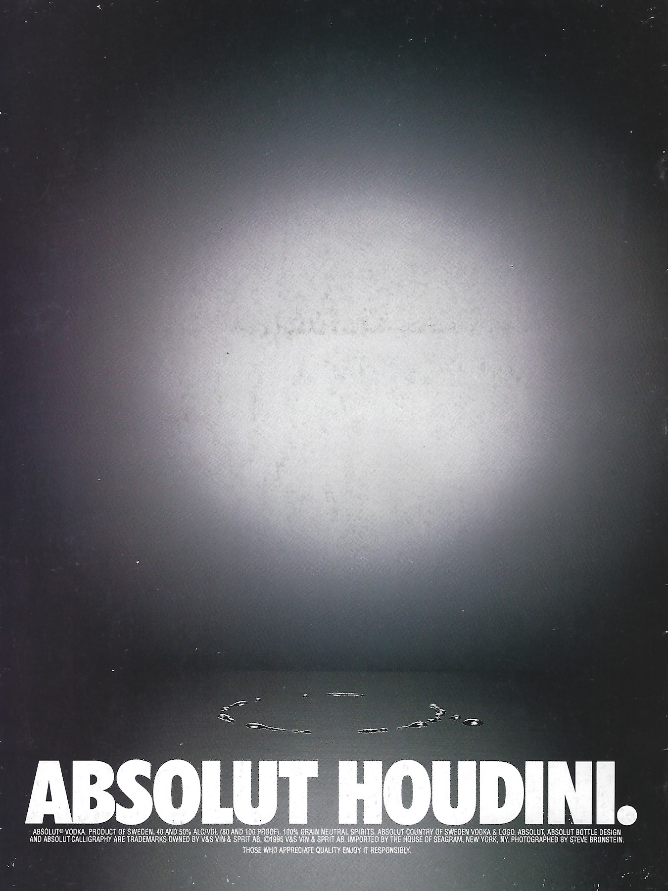 Episode 18: <br>Nevada - Image 2