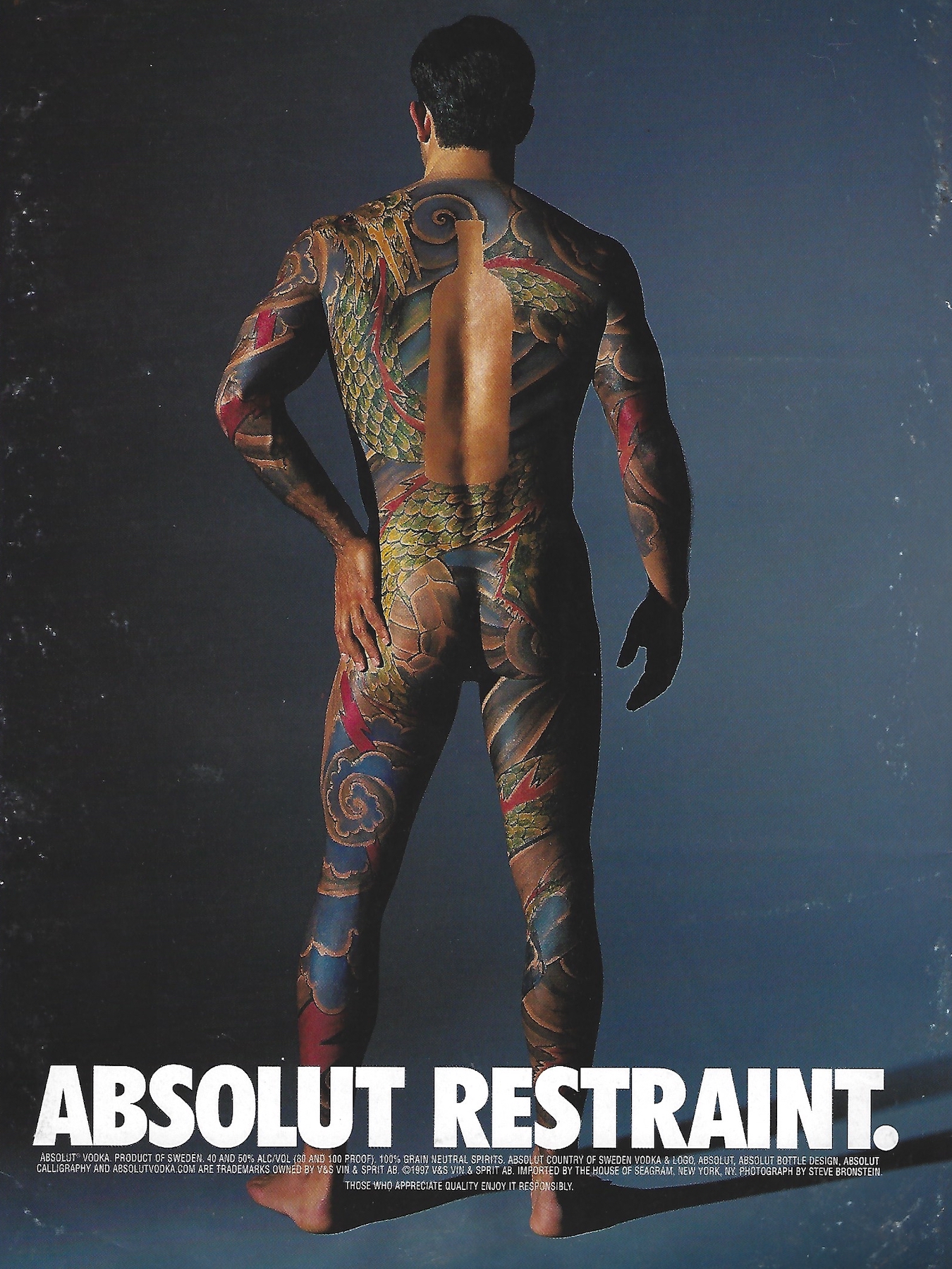 Episode 19: <br>New York 2 - Image 2