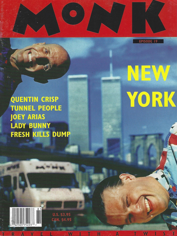 EP19front-big.jpg Episode 19: <br>New York 2