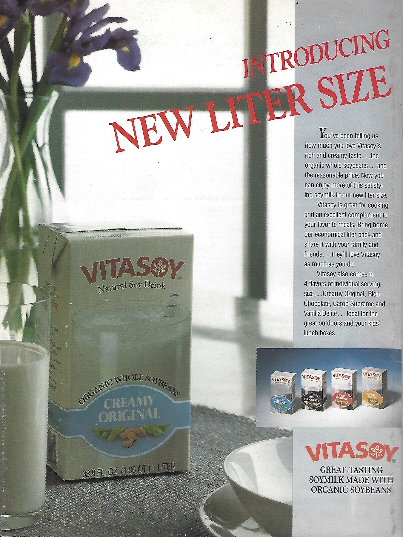 Episode 4: <br>Sedona - Image 2