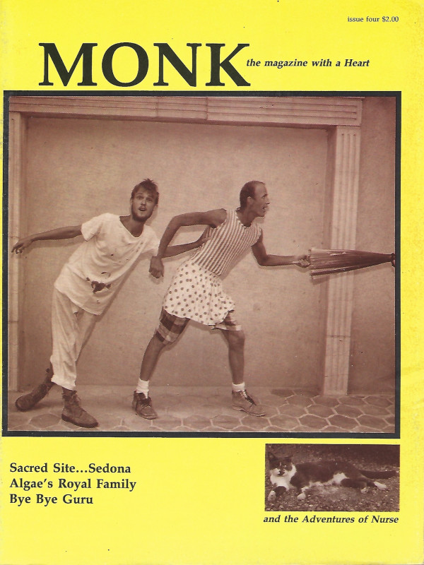 EP4front-big.jpg Episode 4: <br>Sedona