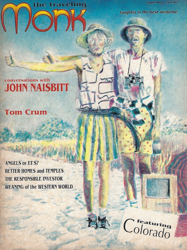 EP5front-big-1.jpg Episode 5: <br>Colorado