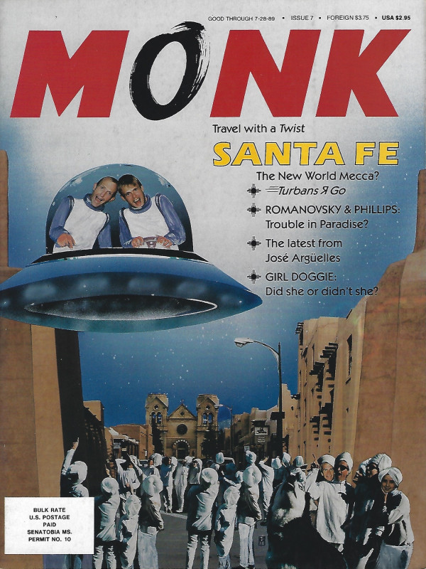 EP7front-big.jpg Episode 7: <br>Santa Fe