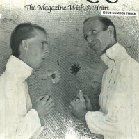 Episode 3: <br> Southern California